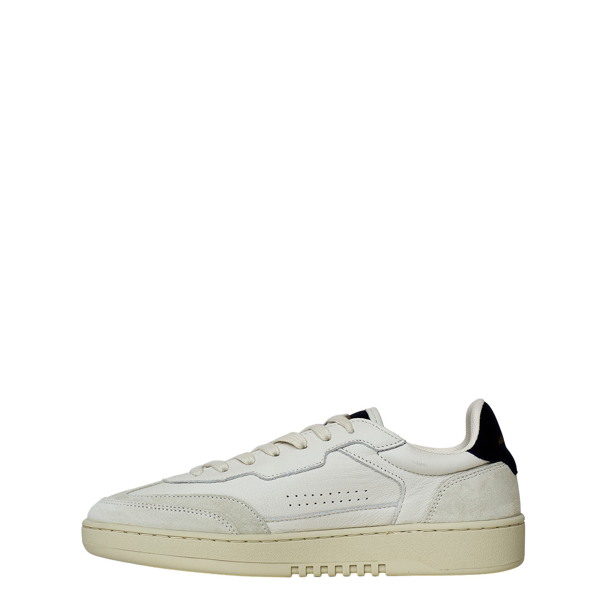 Sneakers Dice T-Toe