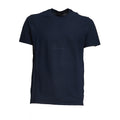 T-Shirt M/C Slim FIt