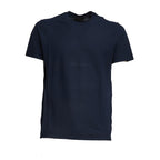 T-Shirt M/C Slim FIt
