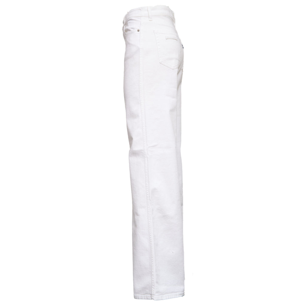 Jeans Pretender In Bull Stretch Leggero