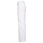 Jeans Pretender In Bull Stretch Leggero