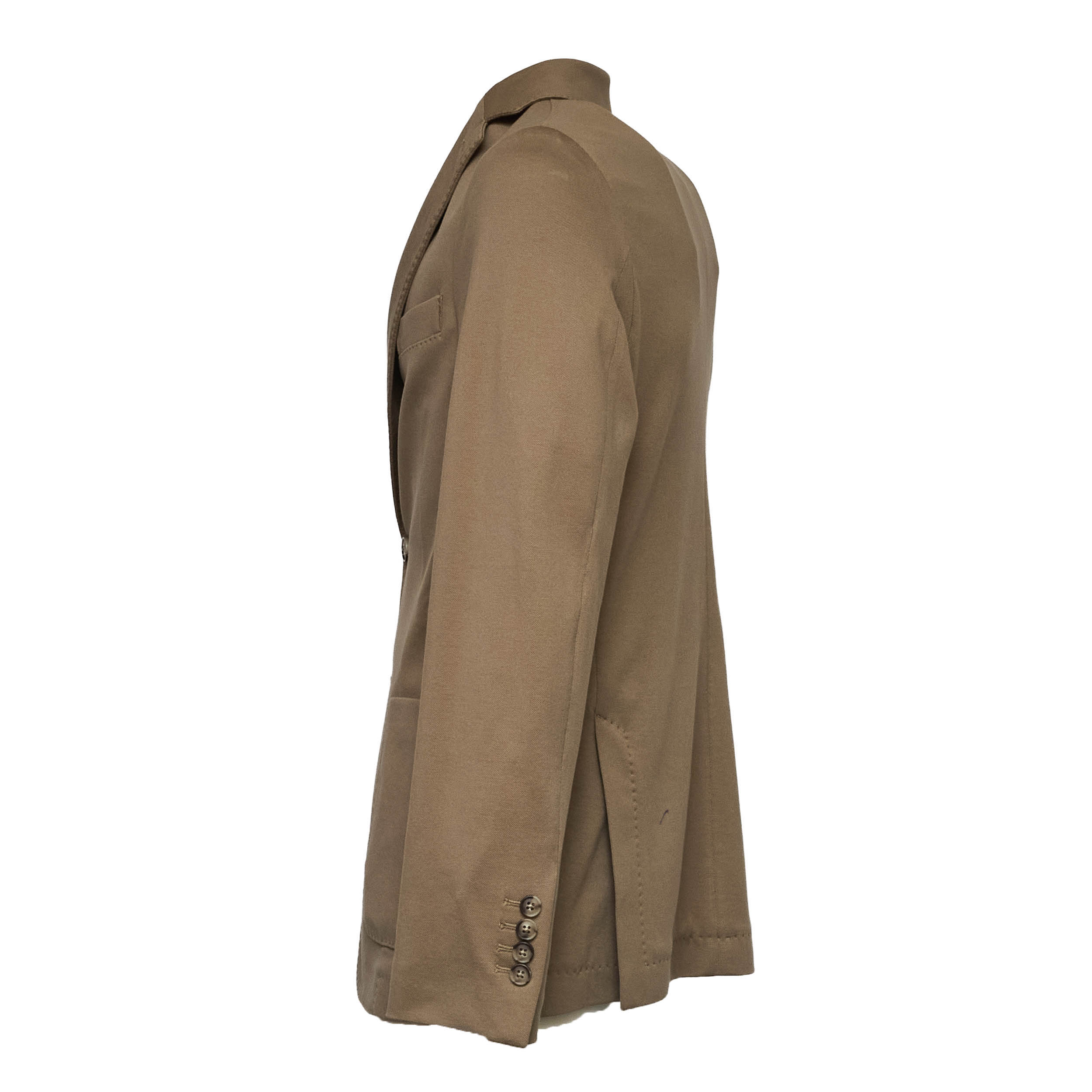 Blazer Monopetto Premium Piquet