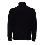 Dolcevita In Lana, Cashmere