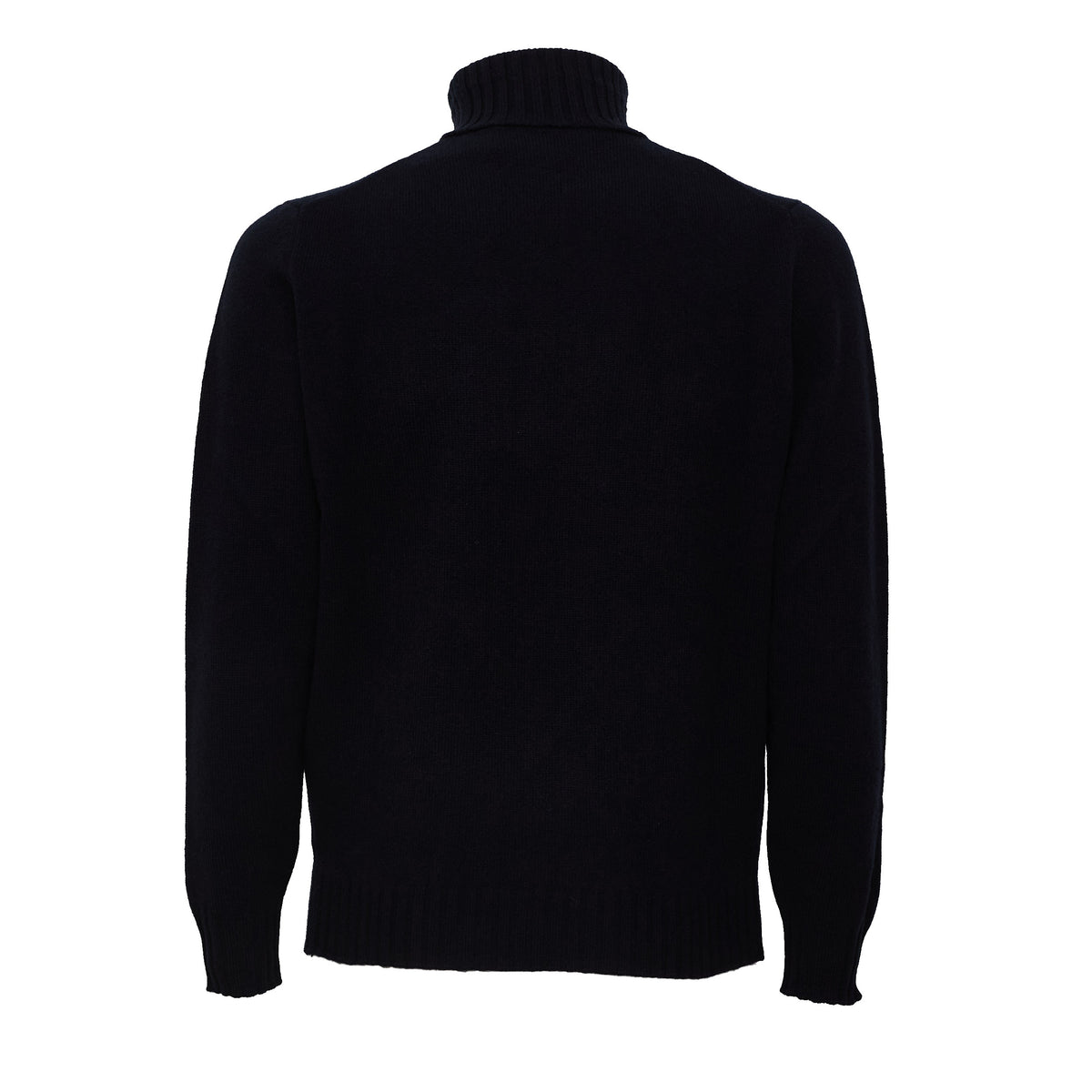 Dolcevita In Lana, Cashmere