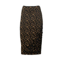 Kasey Midi Lenght Skirt