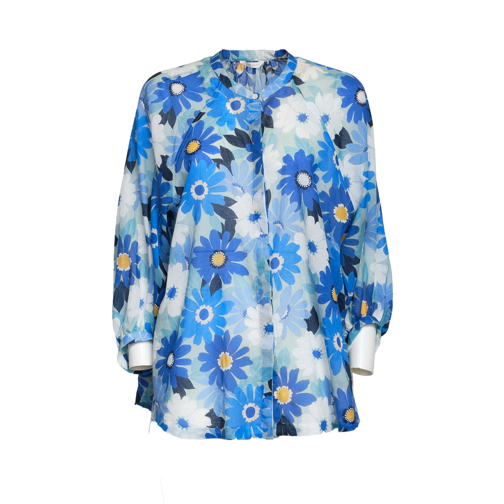 Camicia Adryl