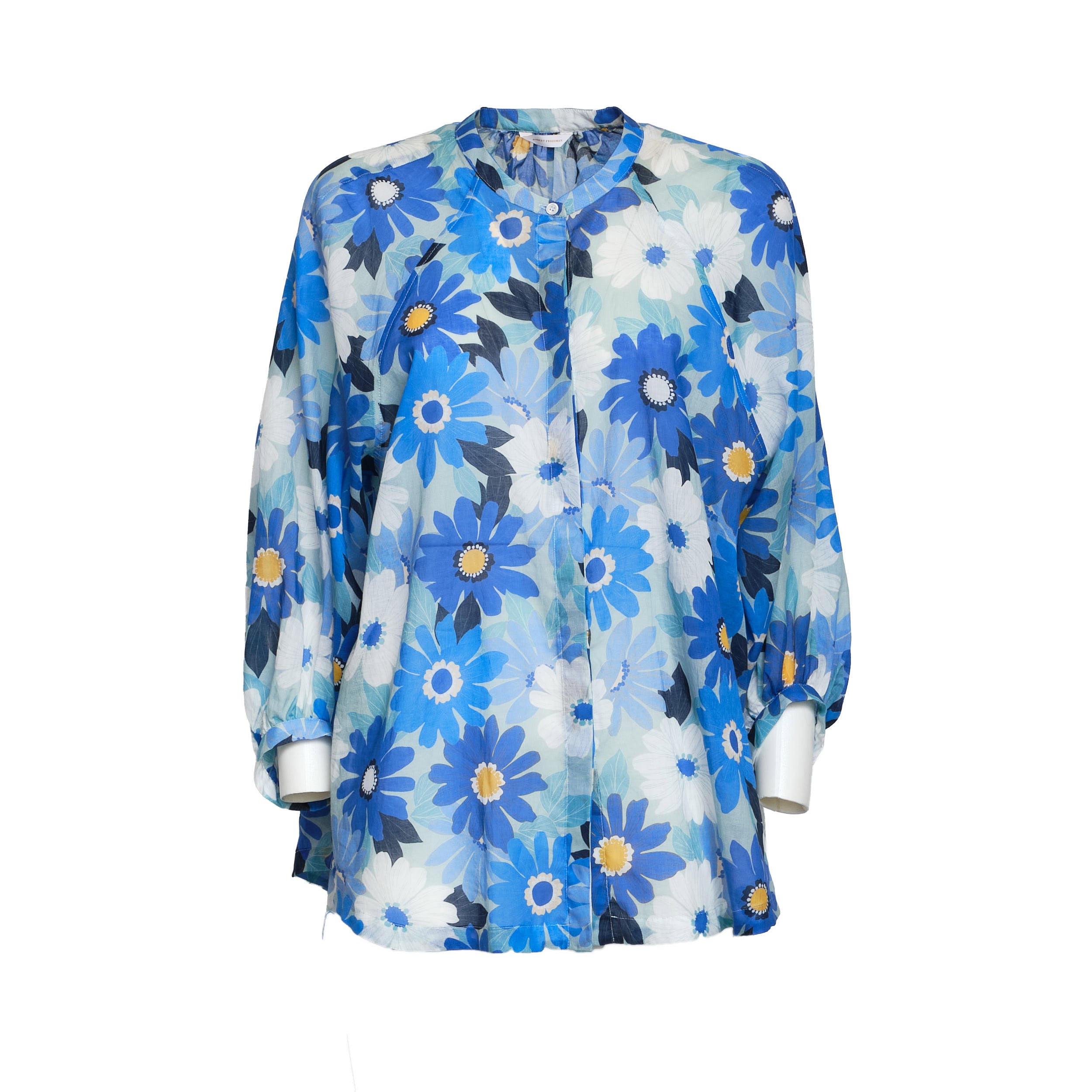 Camicia Adryl
