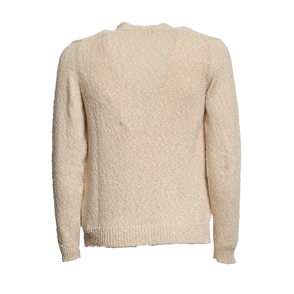 Cardigan M/L Slim Fit