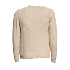 Cardigan M/L Slim Fit