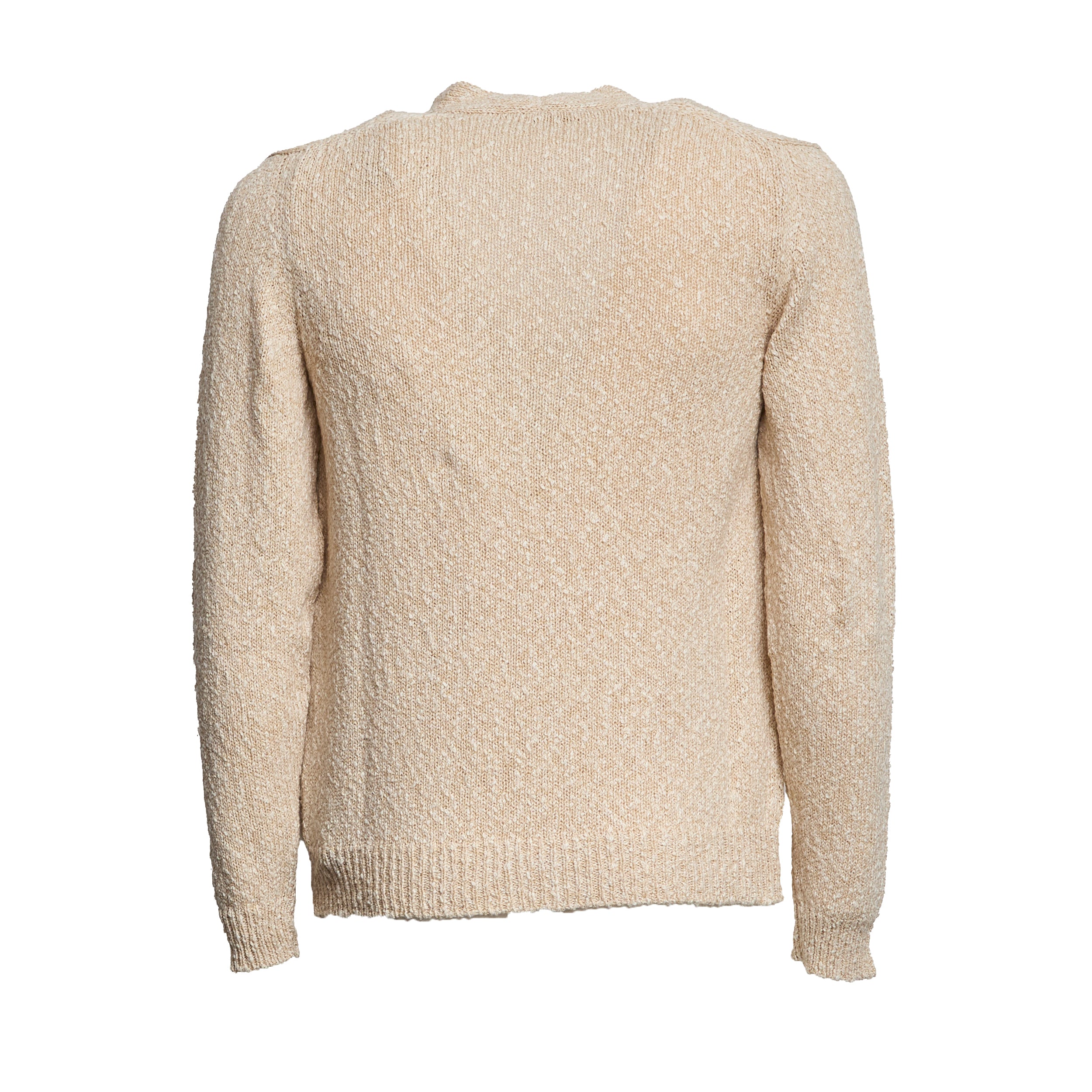 Cardigan M/L Slim Fit