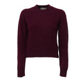 Lucille Soft Round Neck Sweater