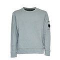 Malfilè Fleece Crewneck Sweatshirts
