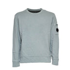 Malfilè Fleece Crewneck Sweatshirts