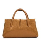 Borsa Small Dotta Zashmere® & Cactus