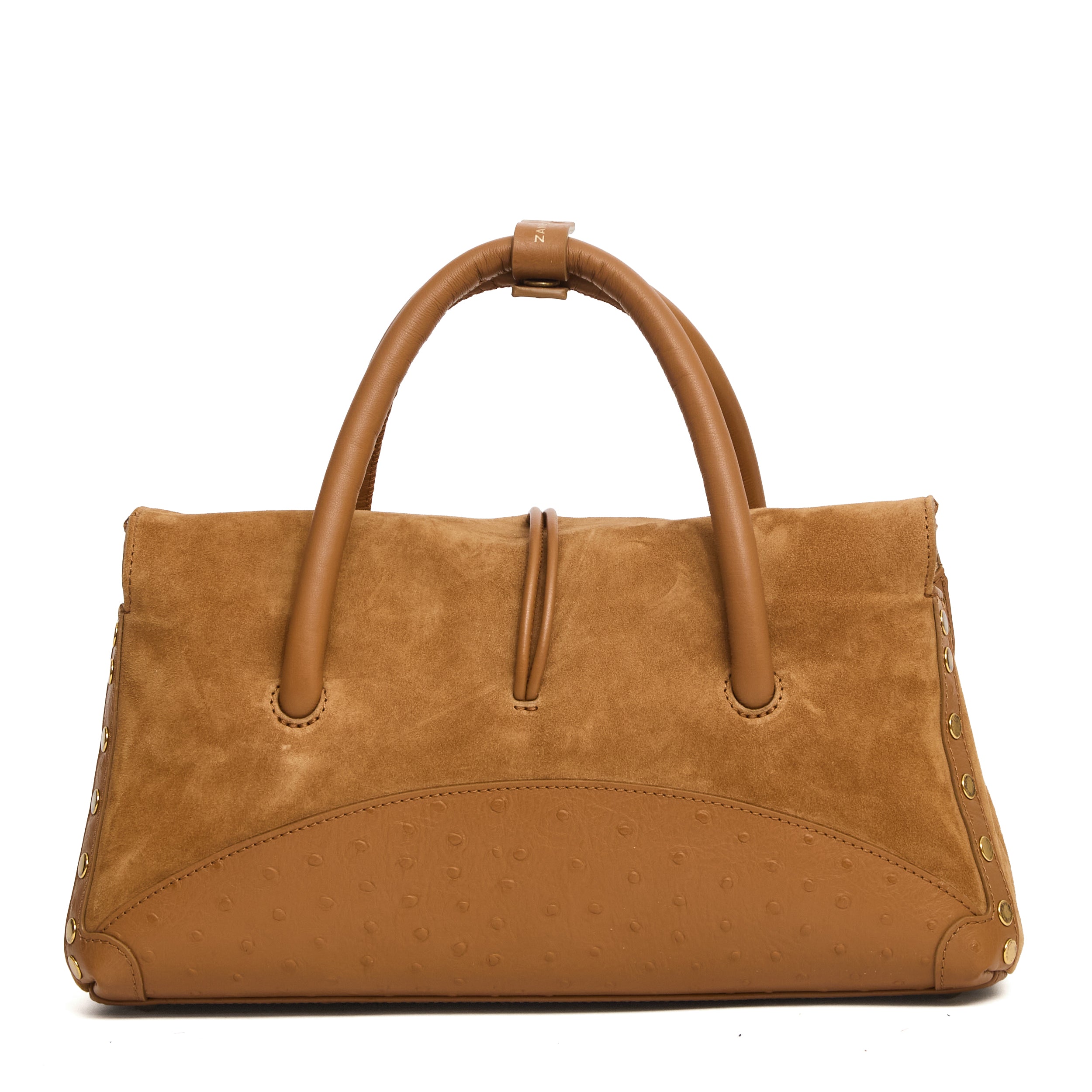 Borsa Small Dotta Zashmere® & Cactus