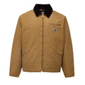OG Detroit Jacket