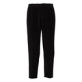 Pantaloni Portobello In Velluto Lavato