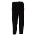 Pantaloni Portobello In Velluto Lavato