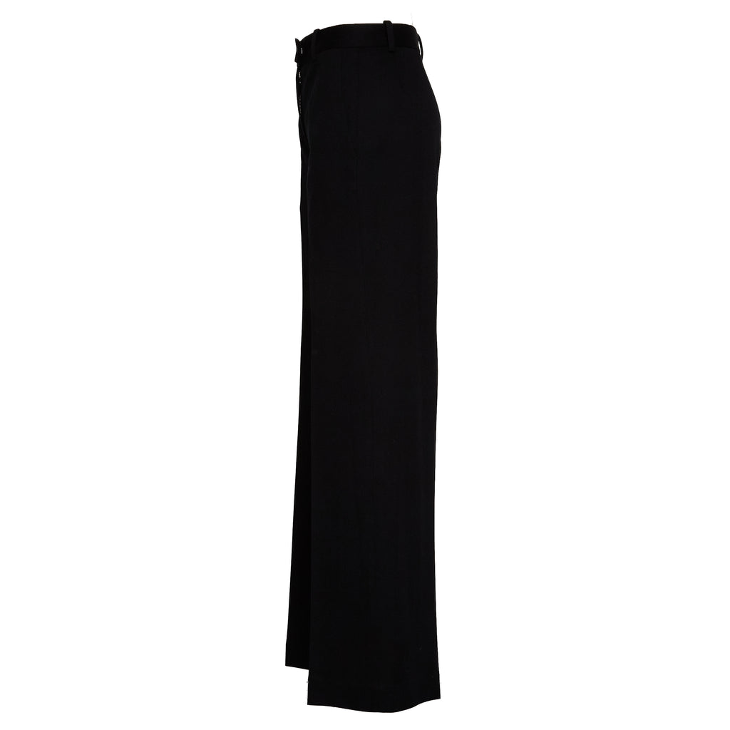 Pantaloni Masculine