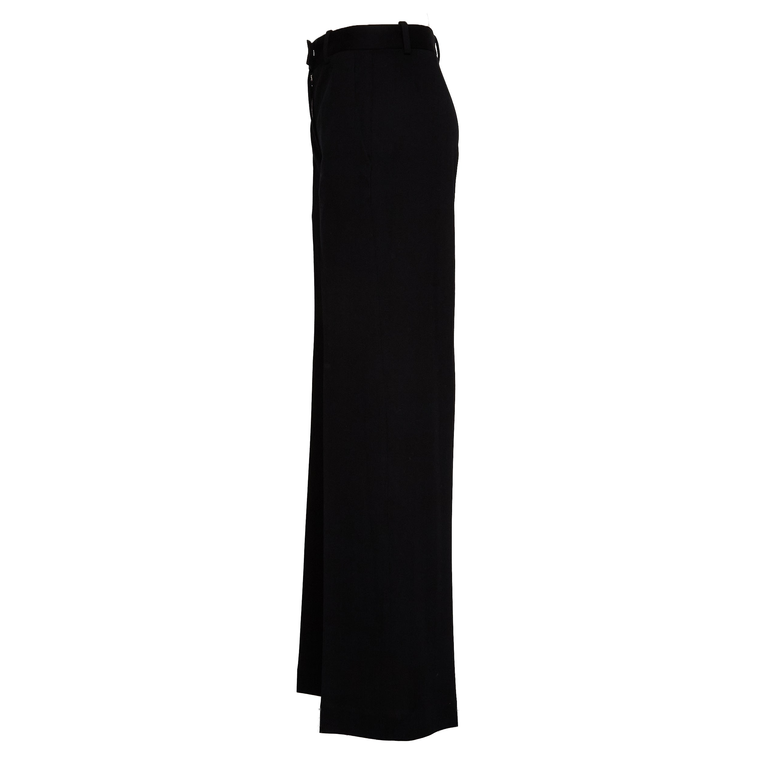 Pantaloni Masculine