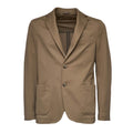 Blazer Monopetto Premium Piquet