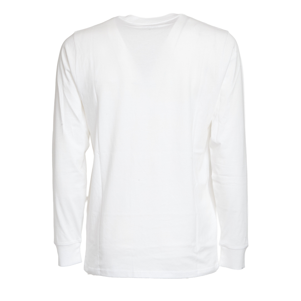 L/S Pocket T-Shirt