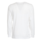 L/S Pocket T-Shirt