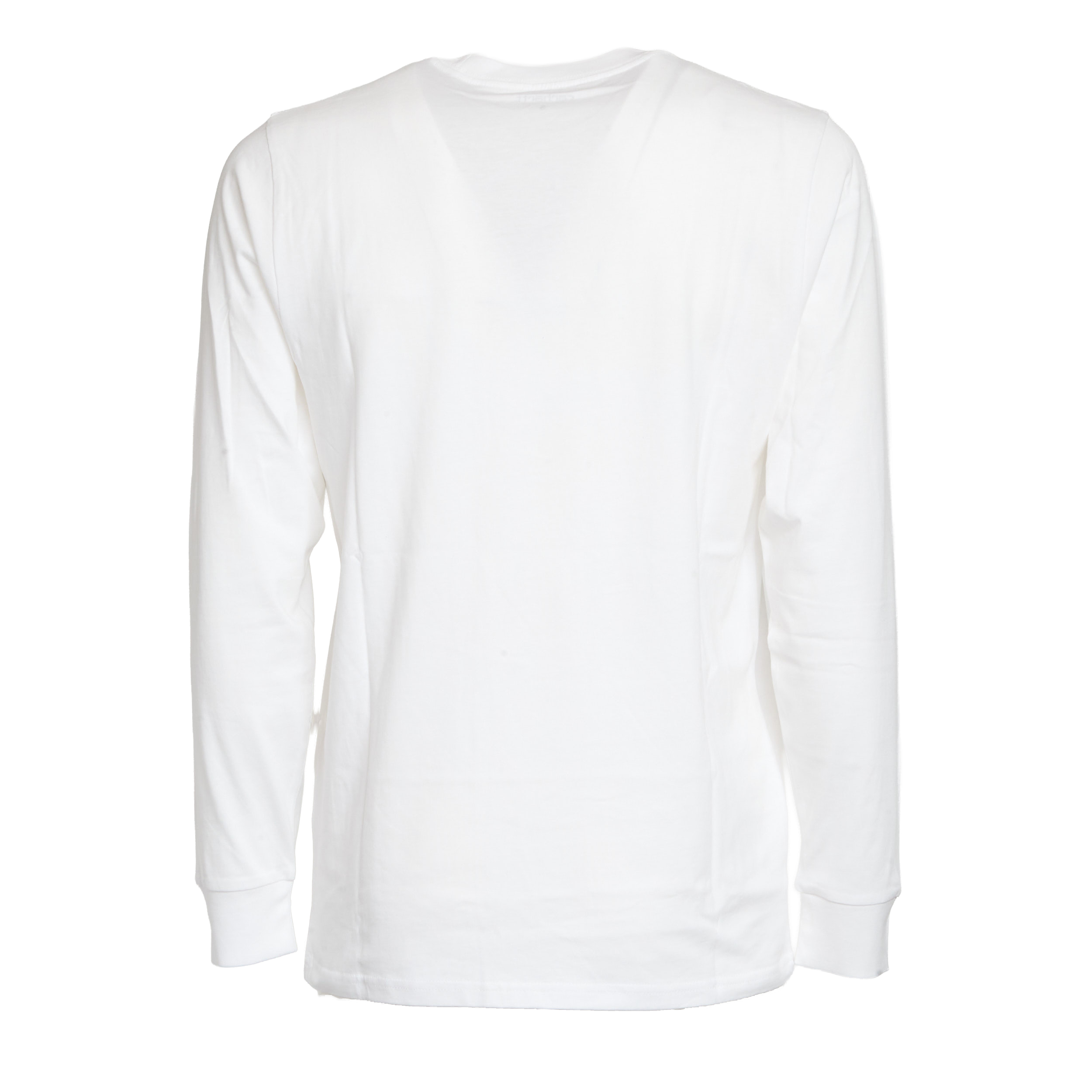 L/S Pocket T-Shirt