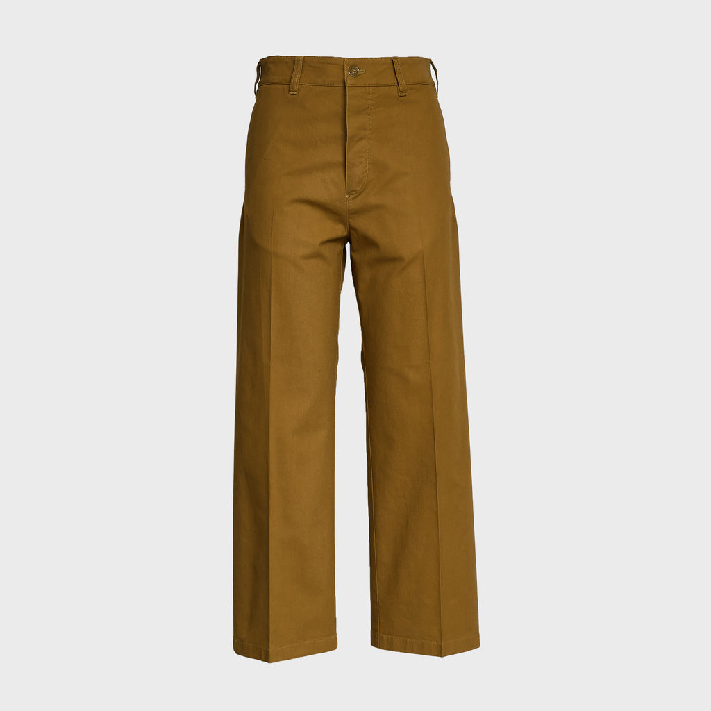 Pantaloni Due Culotte