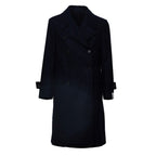 Corsaro Coat Lana, Cashmere