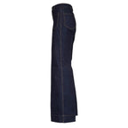 Alina Stretch Regular Jeans
