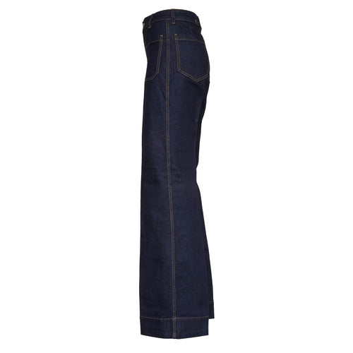 Alina Stretch Regular Jeans