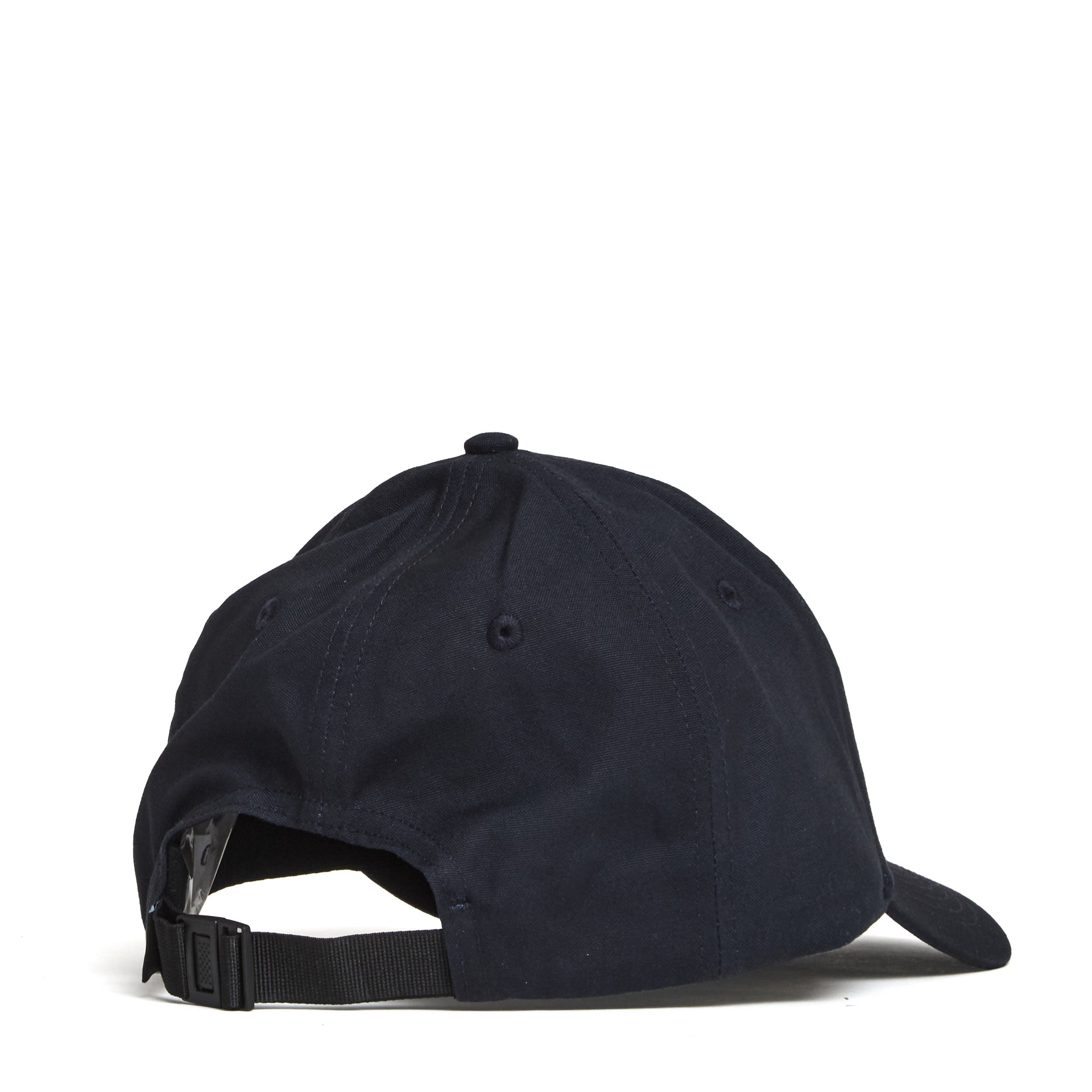 Baseball Cap Cotton Reps