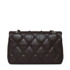 Bunny Knot Shoulder Bag