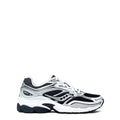 Sneakers Progrid Omni 9