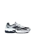 Sneakers Progrid Omni 9