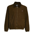 Madison Ripstop Jacket Columbia Ripstop