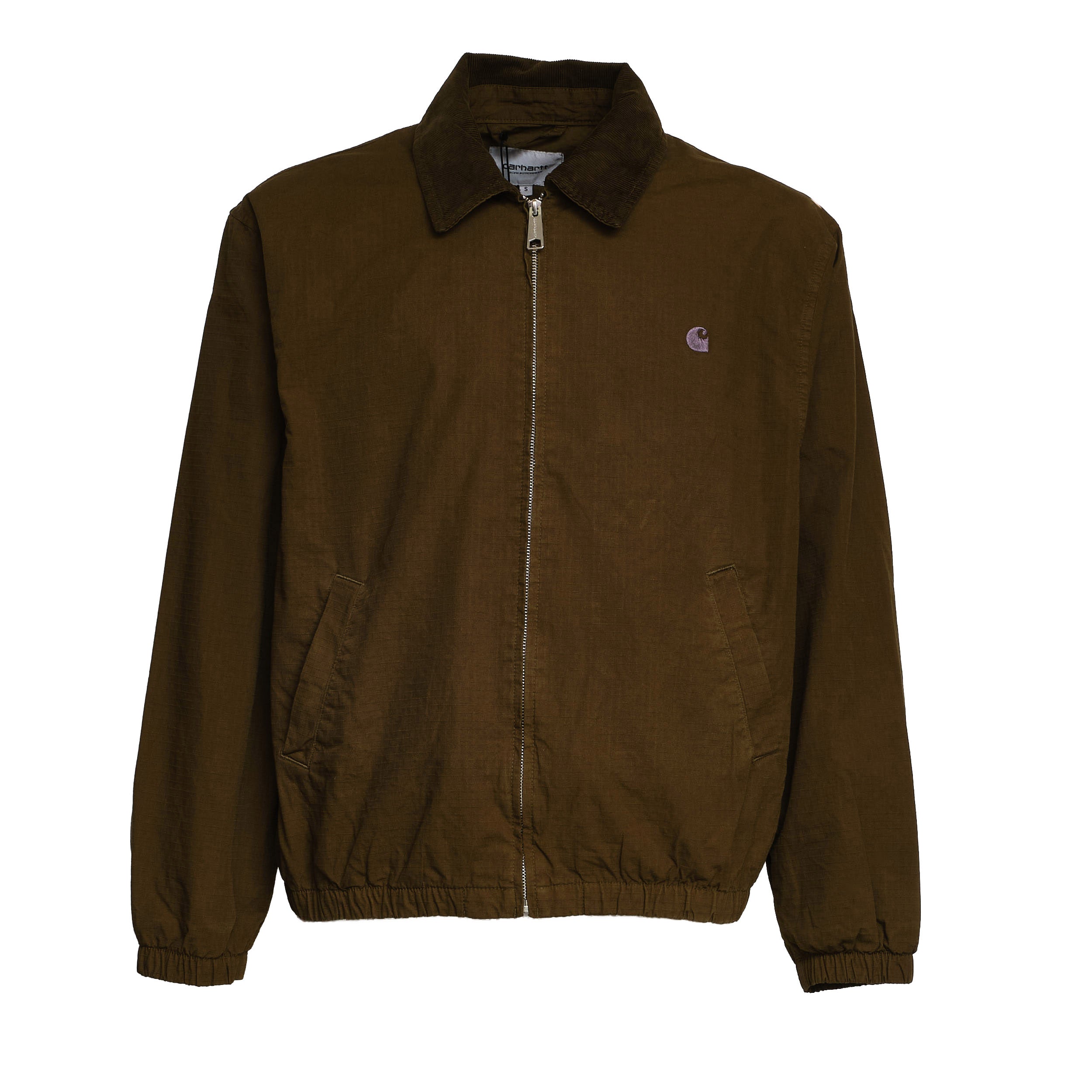 Madison Ripstop Jacket Columbia Ripstop