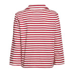 Maglia Polo Serafino