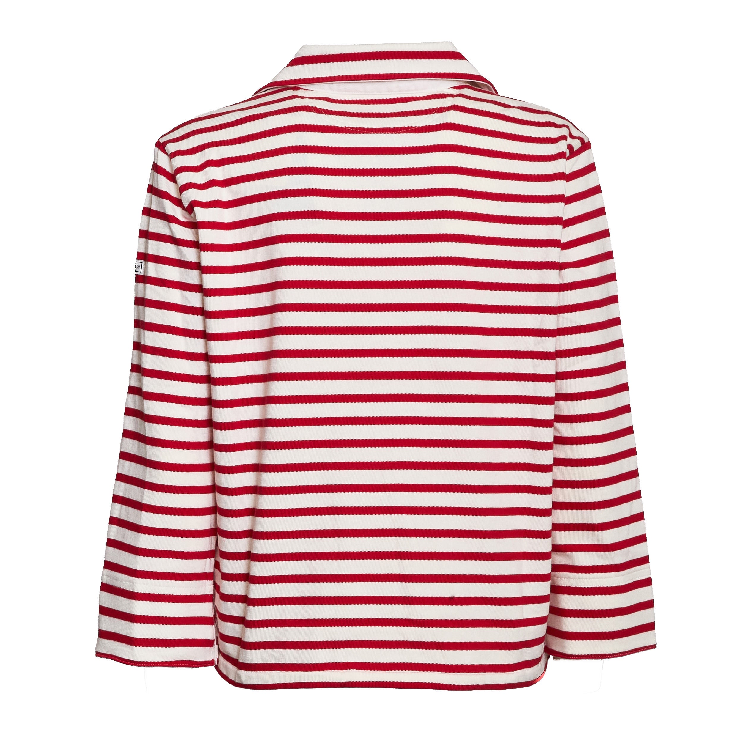 Maglia Polo Serafino