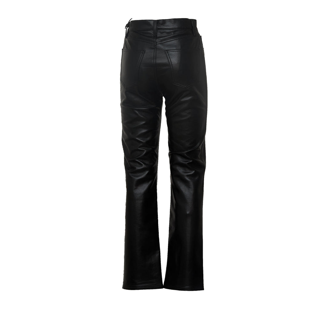 Lana In Recycled Leather