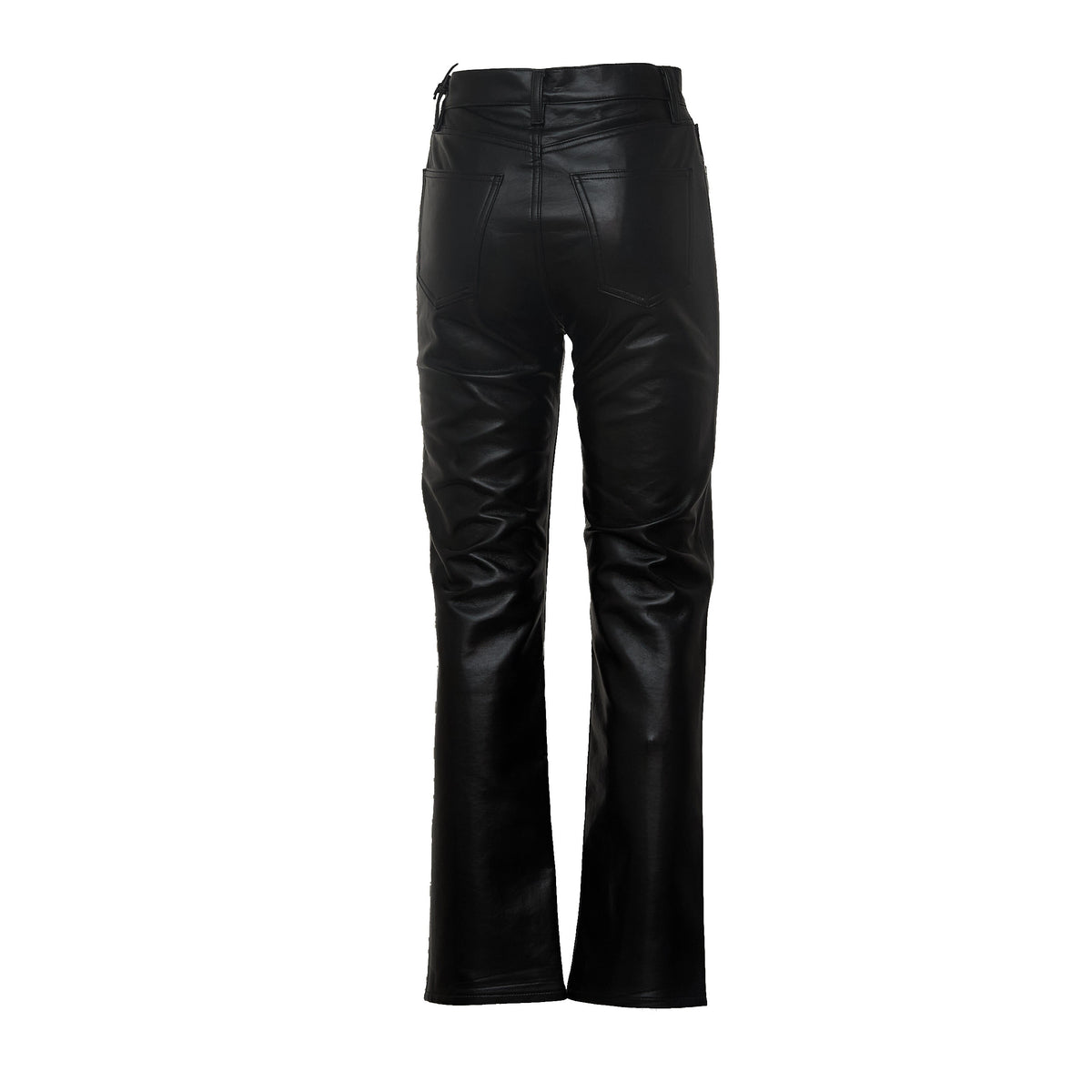 Lana In Recycled Leather