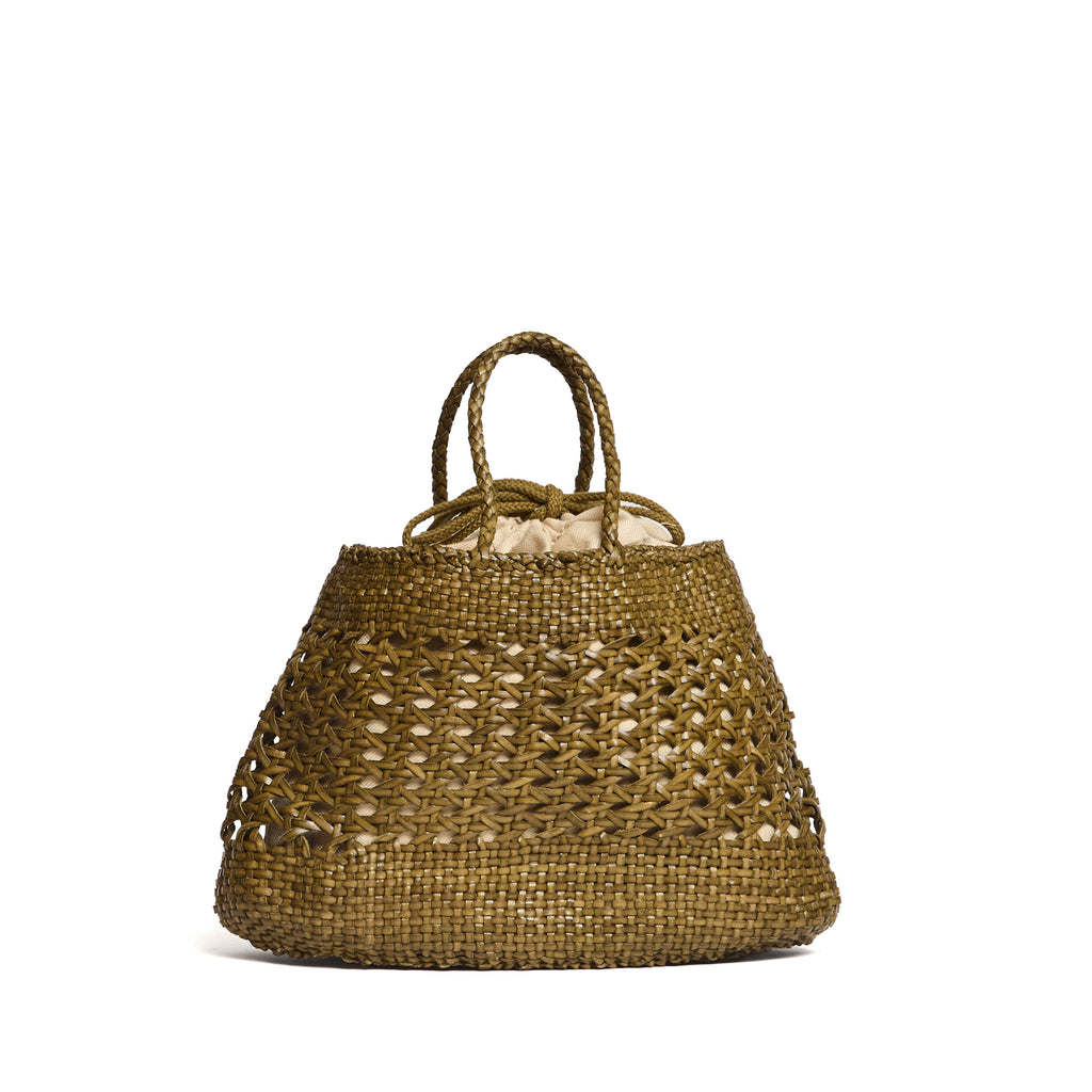 Borsa Santa Cano
