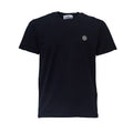T-Shirt 60/2 Cotton Jersey