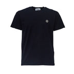 T-Shirt 60/2 Cotton Jersey