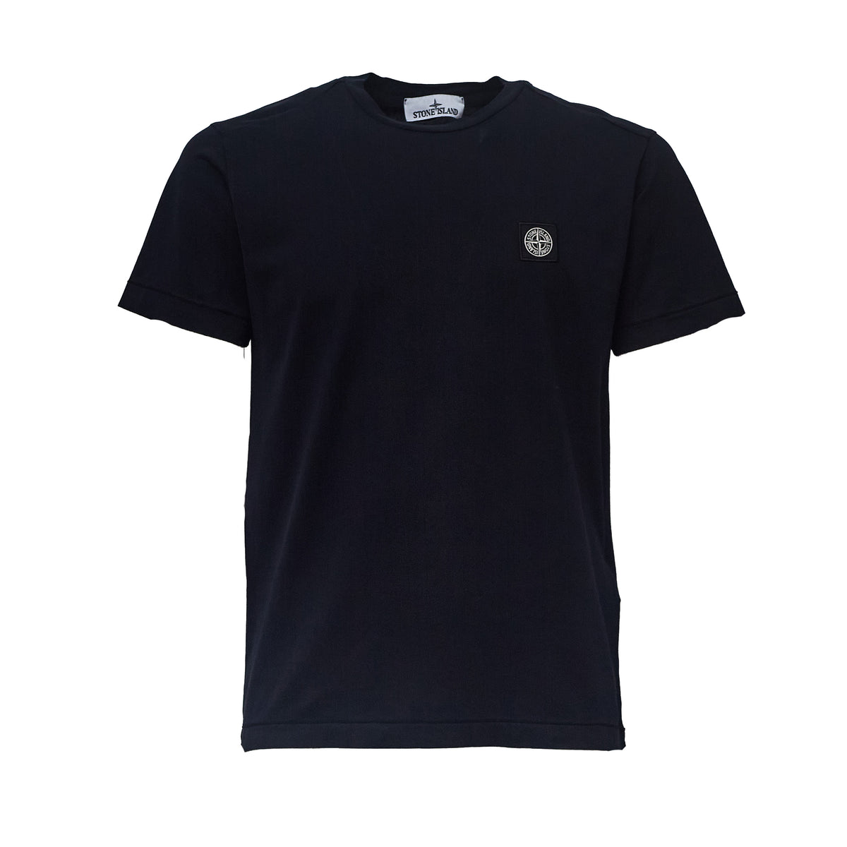 T-Shirt 60/2 Cotton Jersey