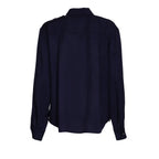 Dressy Easy Shirt