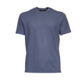 T-Shirt M/C Slim FIt