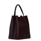 Victoria Plie Bucket
