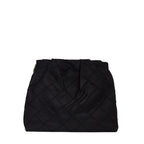 Fleming Nylon Hobo